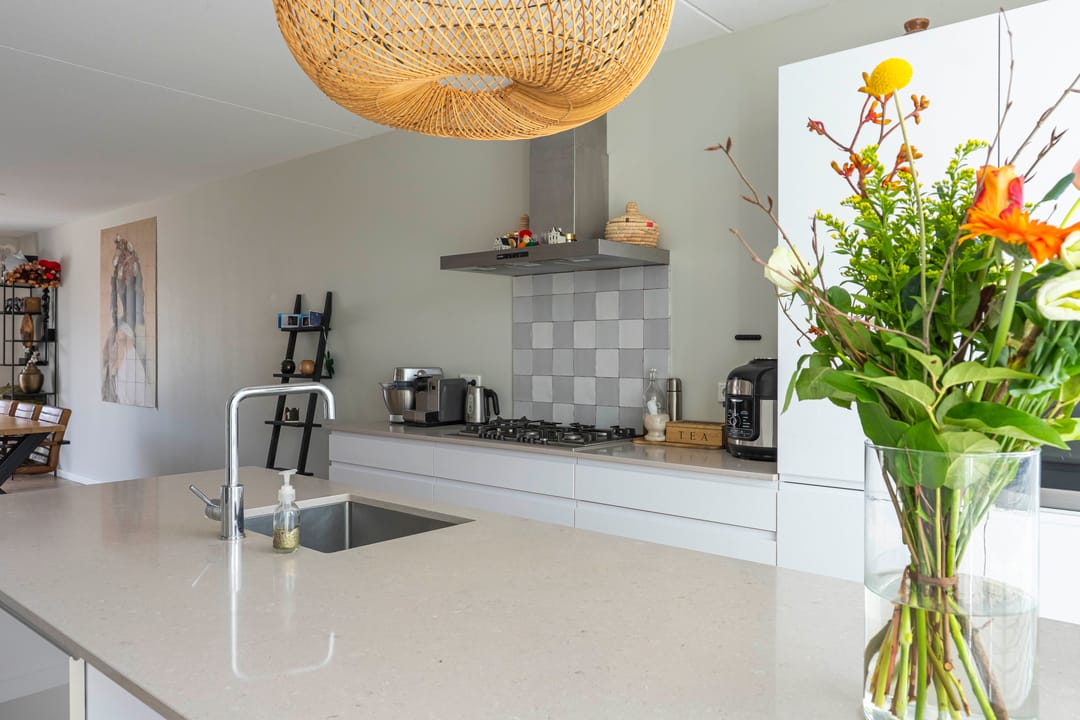 Foto 13 van Prickenscheydt 3