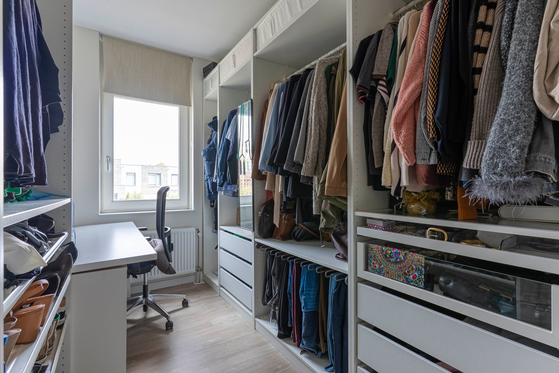 Foto 18 van Prickenscheydt 3