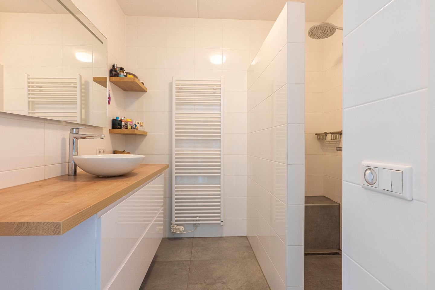 Foto 19 van Prickenscheydt 3