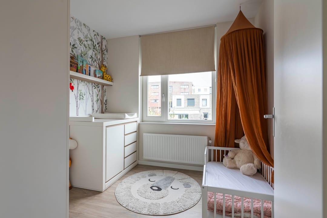 Foto 17 van Prickenscheydt 3