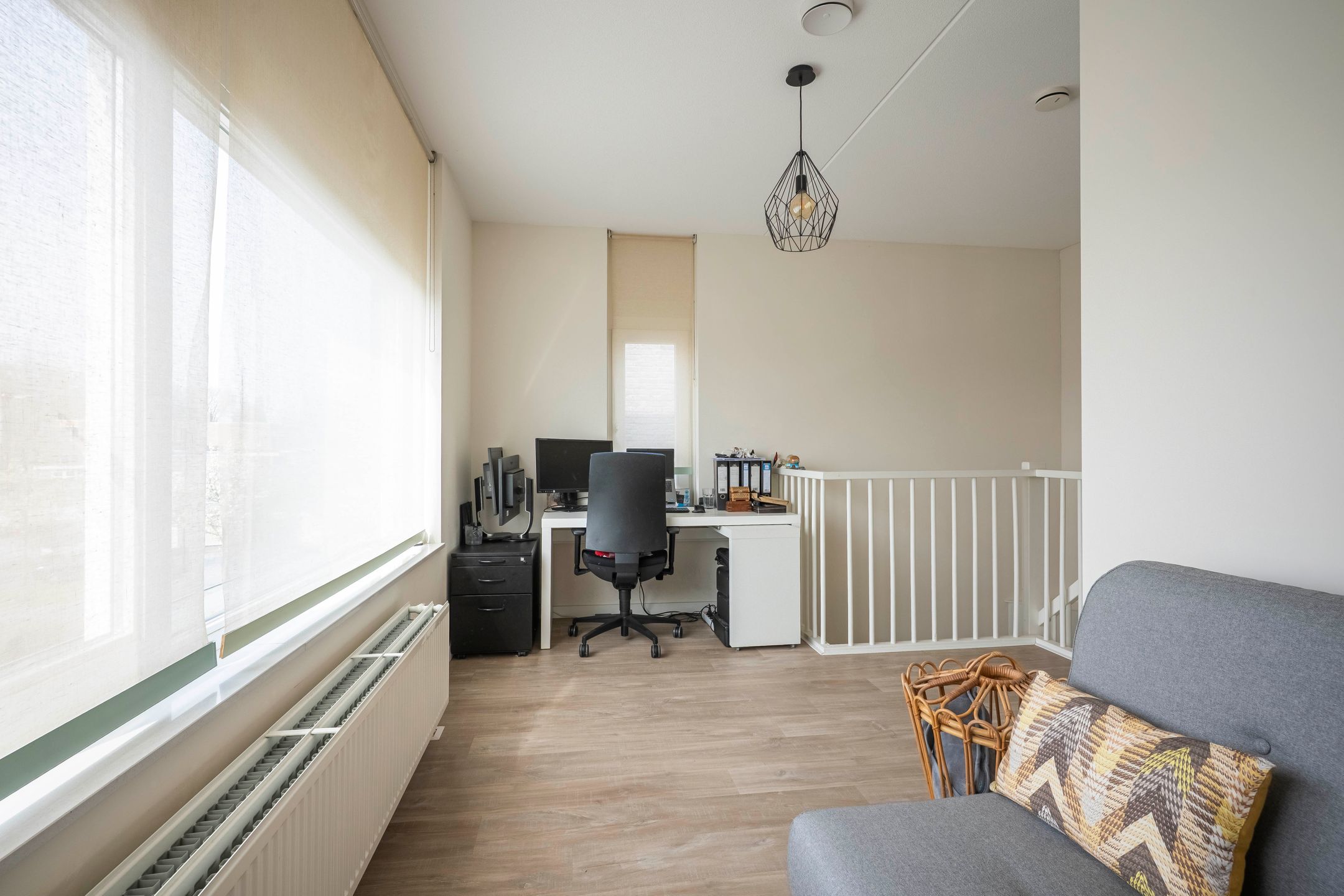 Foto 24 van Prickenscheydt 3