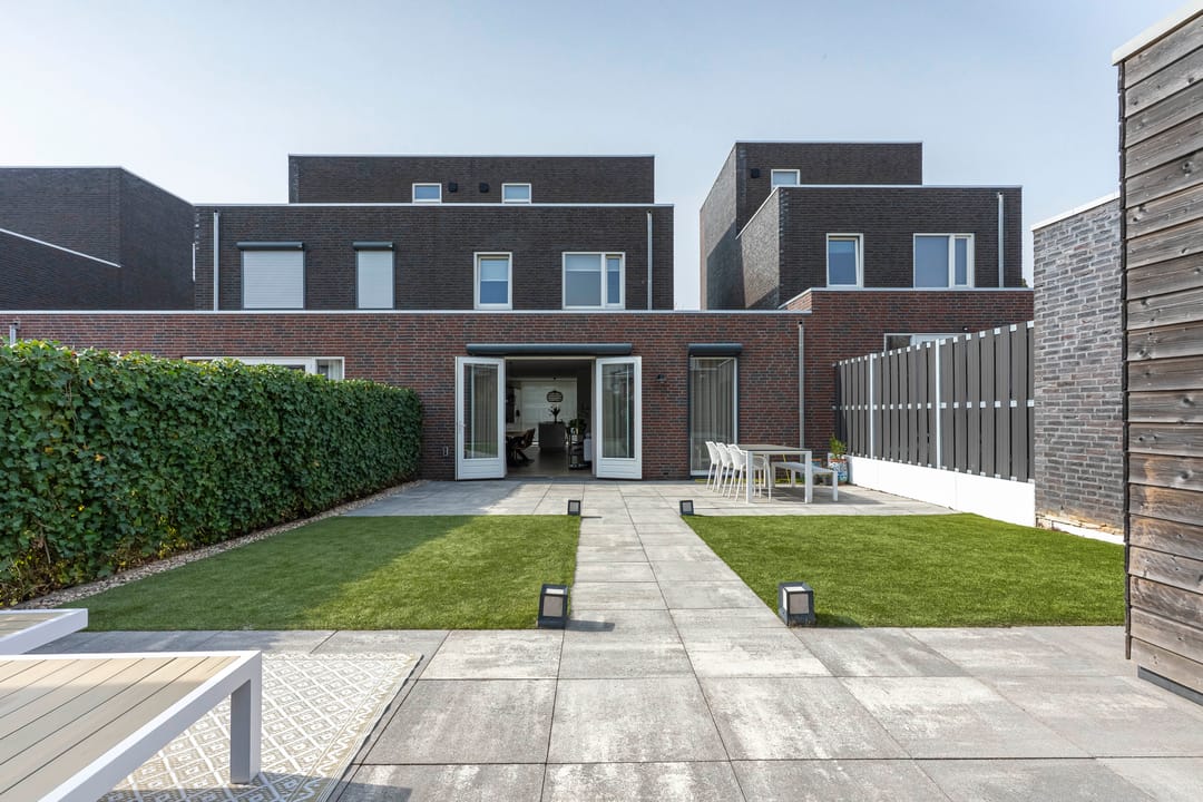 Foto 26 van Prickenscheydt 3