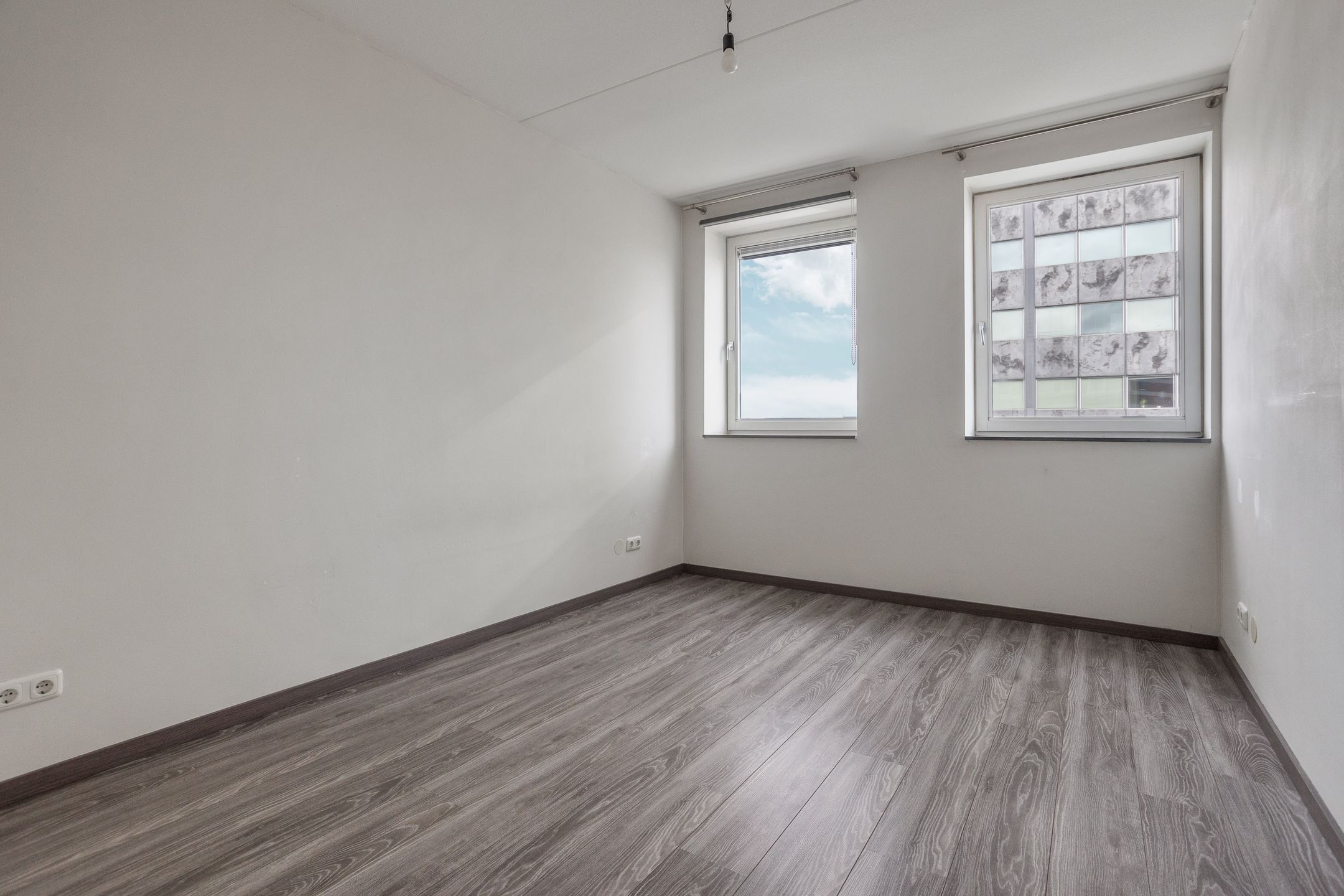 Spacious apartment with A++ energy label in the center of Zaandam — 17