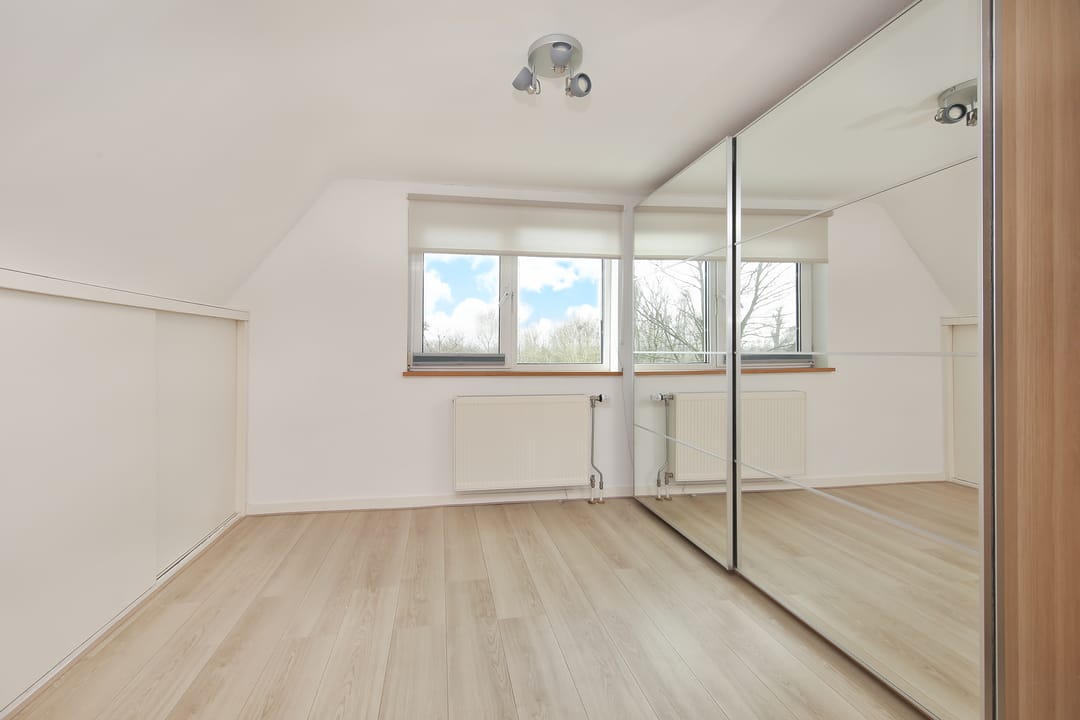 Foto 13 van Nieuwemeerdijk 377