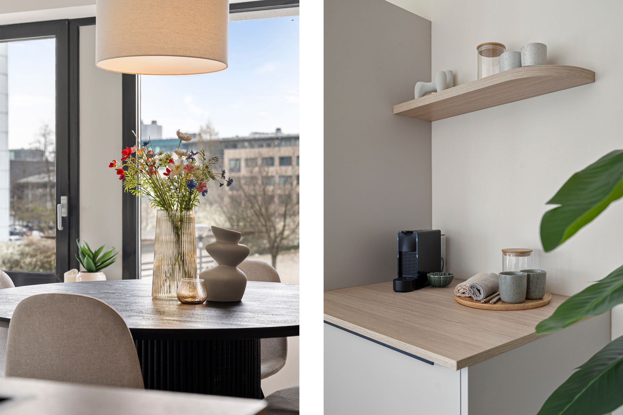 Foto 12 van Rivium 1e straat 61-P