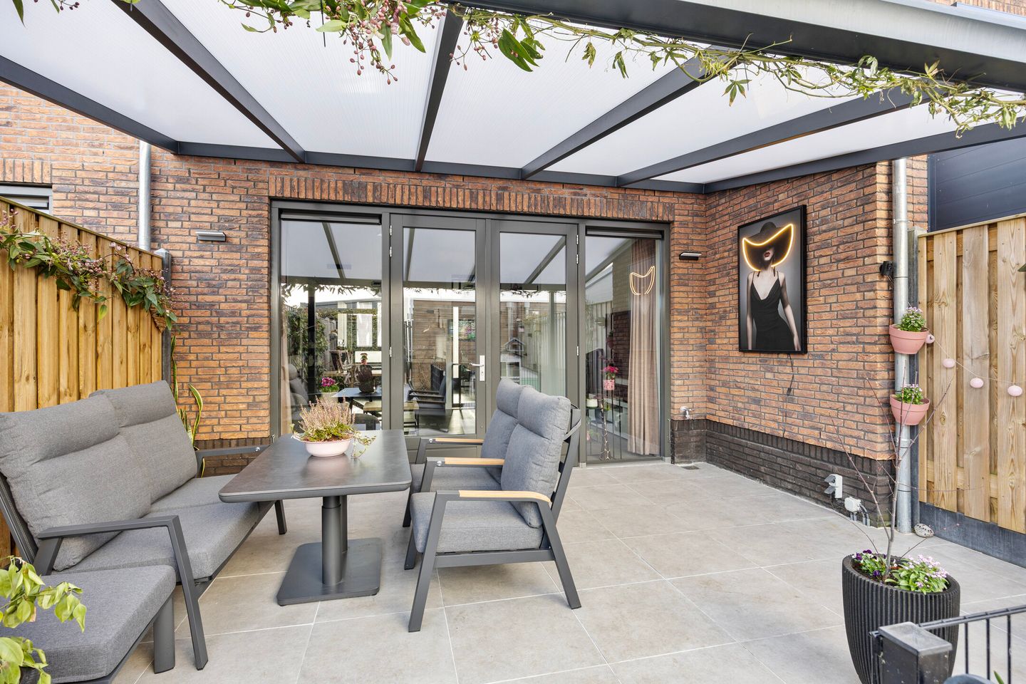 Foto 4 van Rootakkers 9