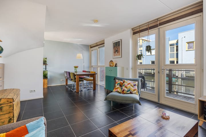 Foto 3 van De Beekdam 9