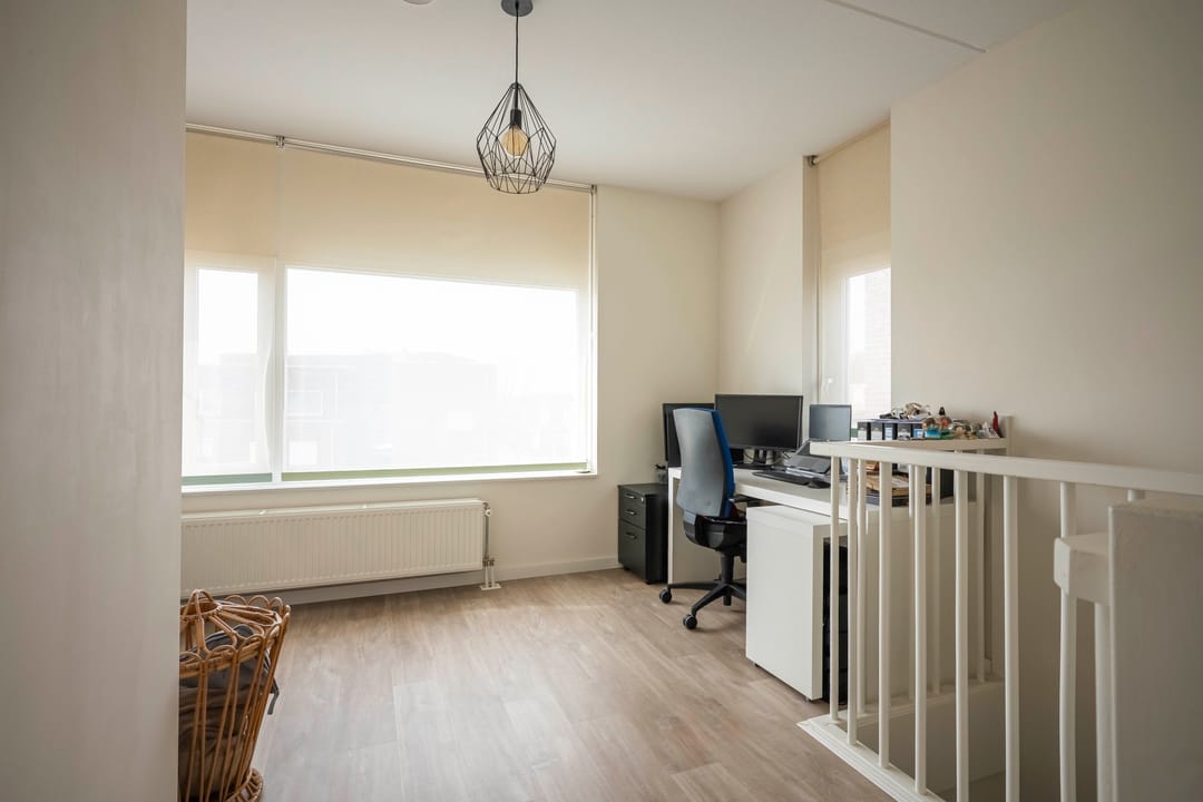 Foto 22 van Prickenscheydt 3