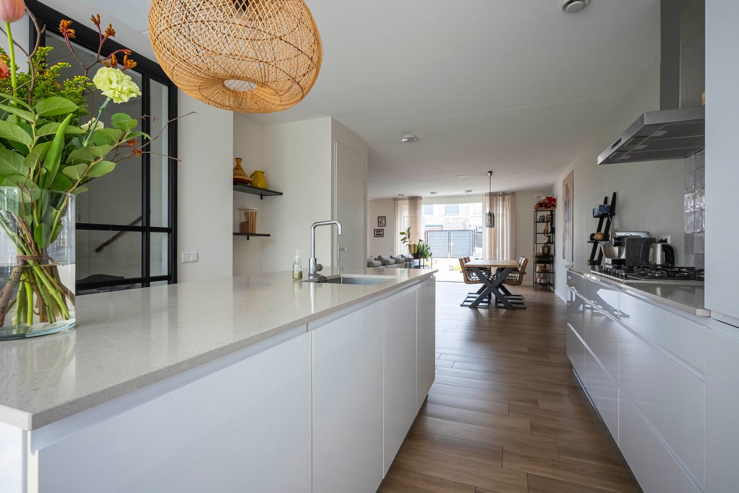 Foto 14 van Prickenscheydt 3