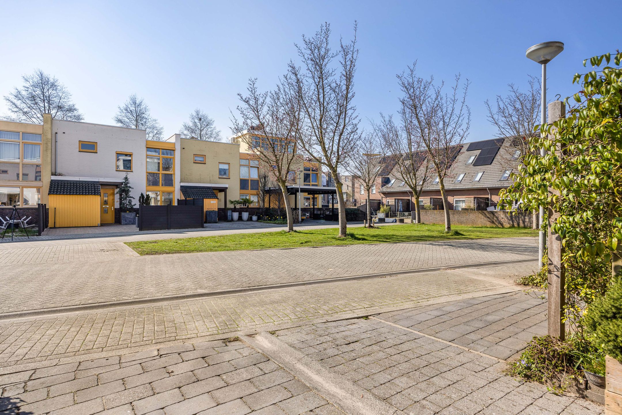 Foto 33 van De Beekdam 9