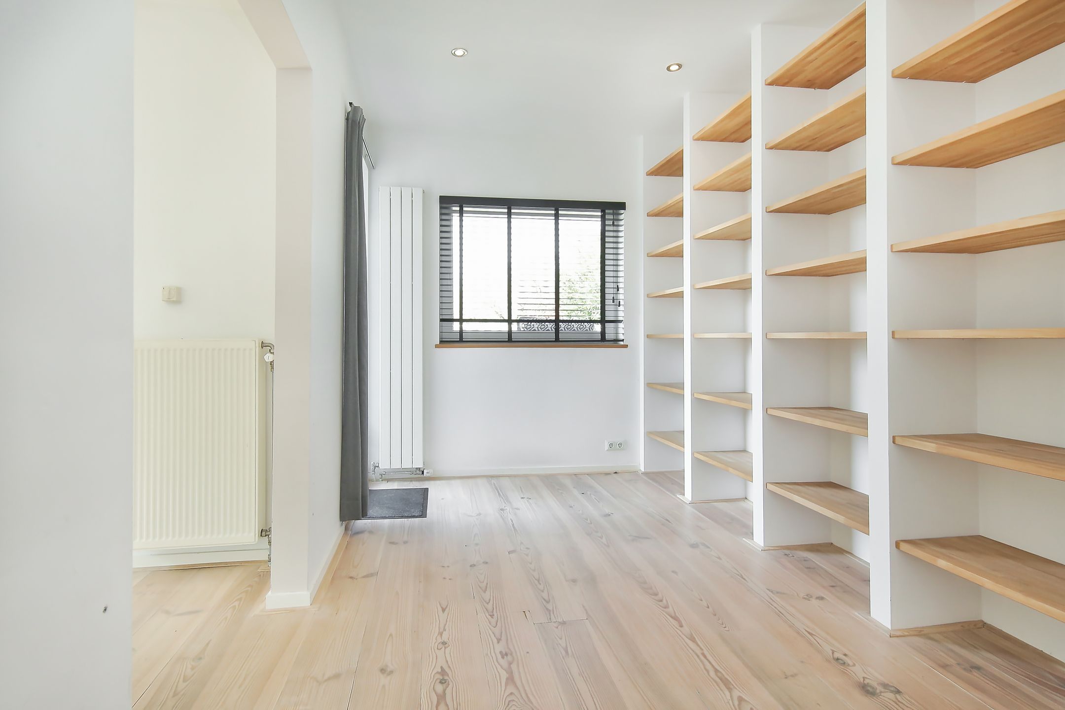 Foto 6 van Nieuwemeerdijk 377