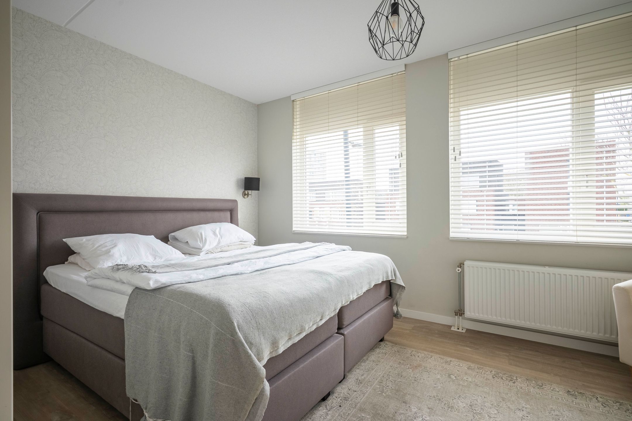 Foto 15 van Prickenscheydt 3