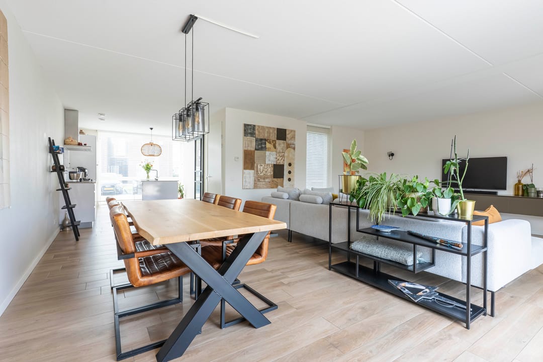 Foto 8 van Prickenscheydt 3