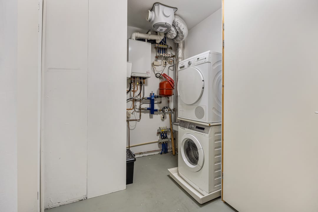 Foto 26 van De Beekdam 9