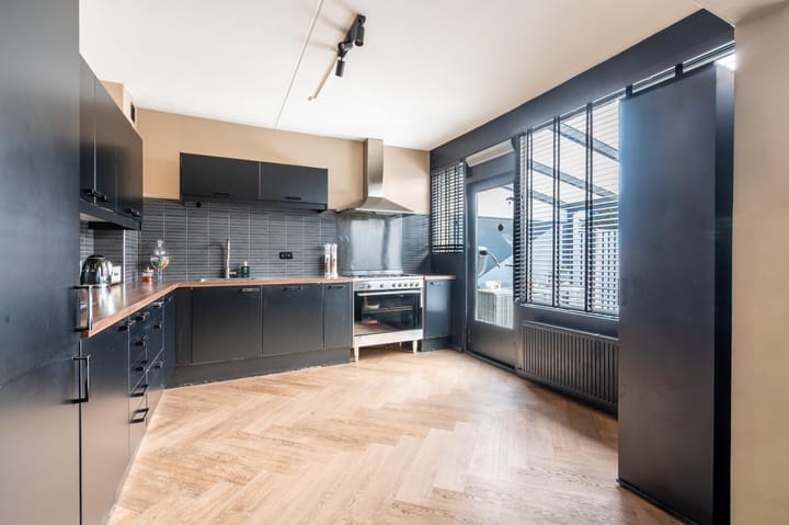 Photo 2 of Ratelaar 22