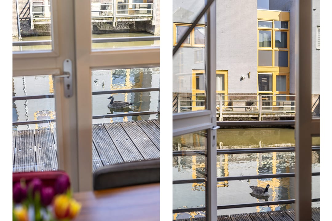 Foto 8 van De Beekdam 9