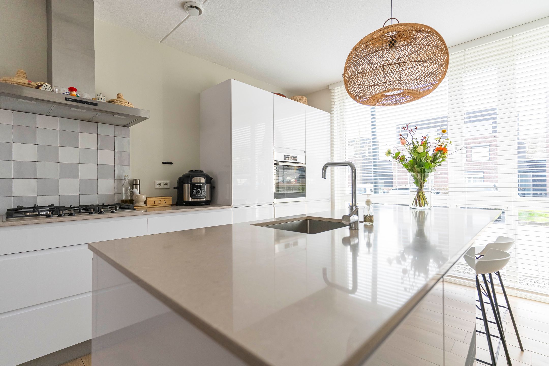 Foto 12 van Prickenscheydt 3