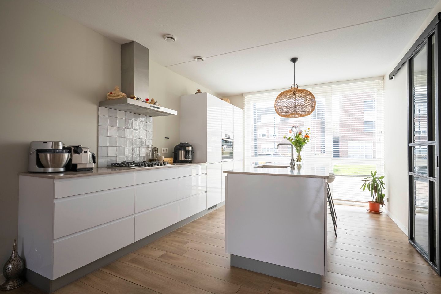 Foto 10 van Prickenscheydt 3