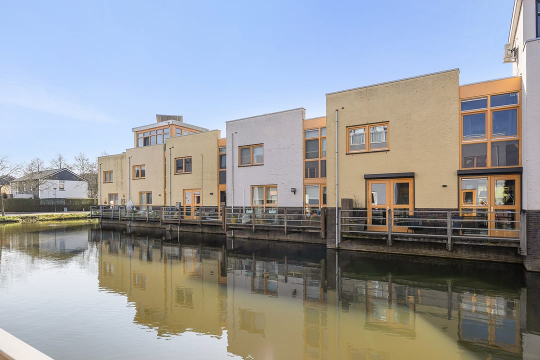 Foto 37 van De Beekdam 9