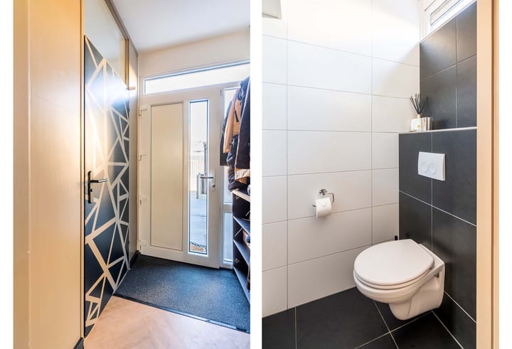 Photo 4 of Ratelaar 22