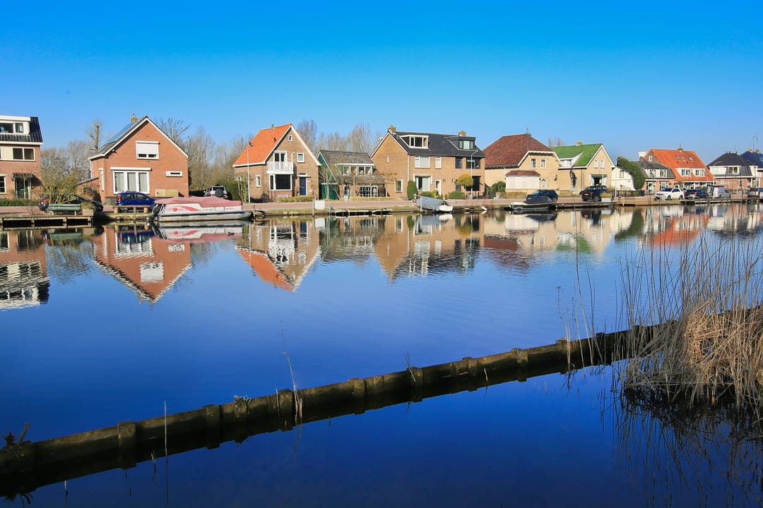 Foto 17 van Nieuwemeerdijk 377