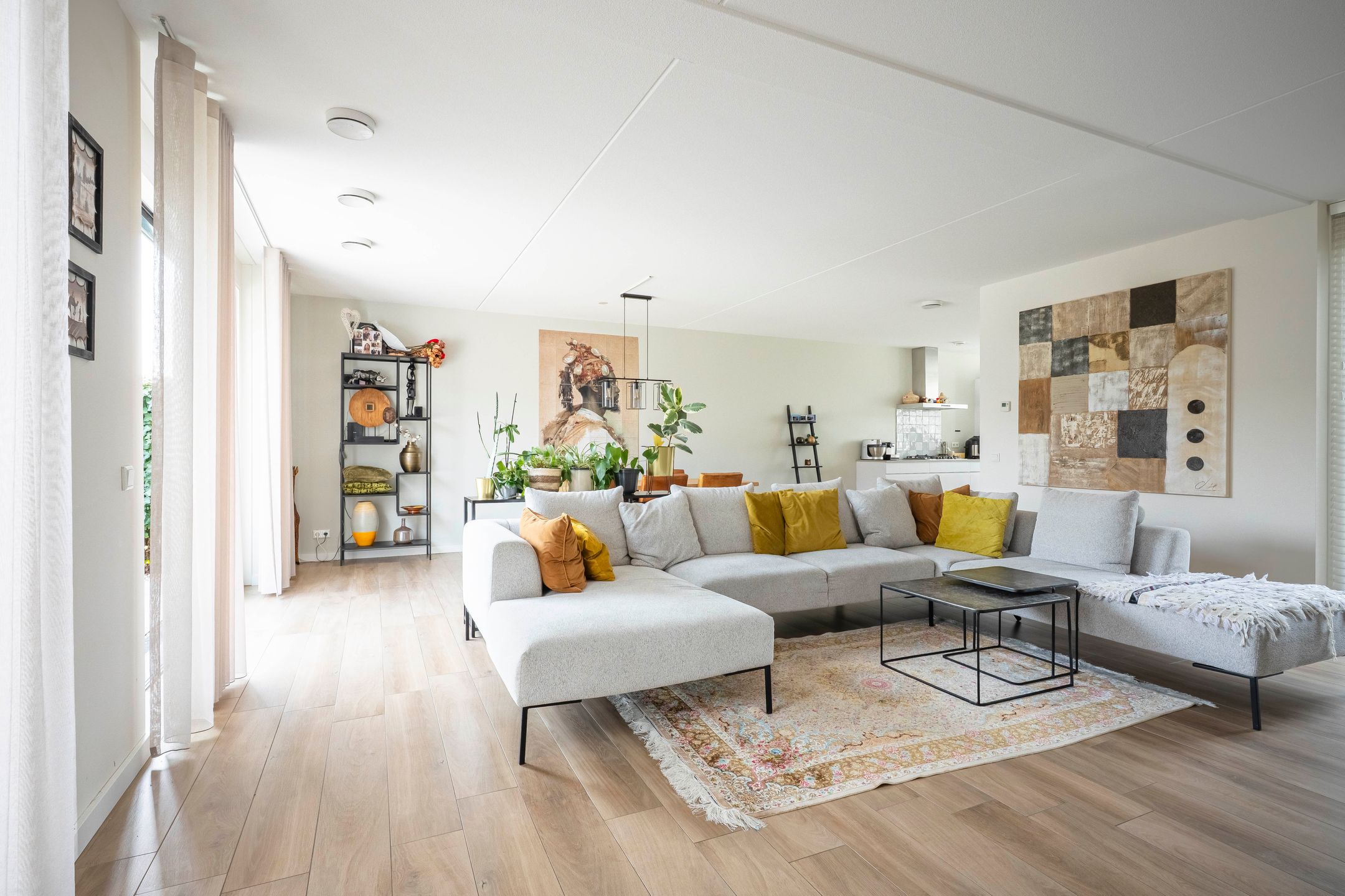 Foto 6 van Prickenscheydt 3