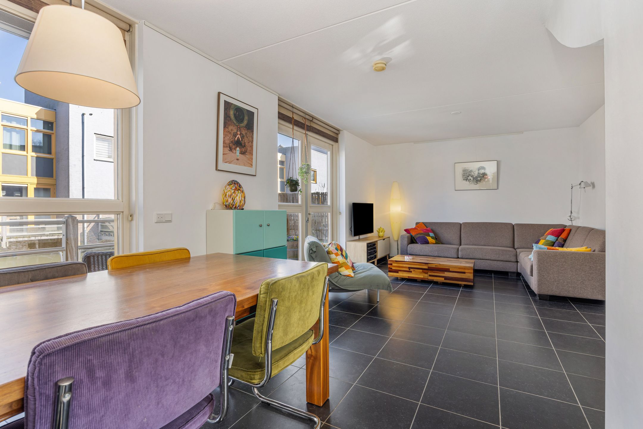 Foto 6 van De Beekdam 9