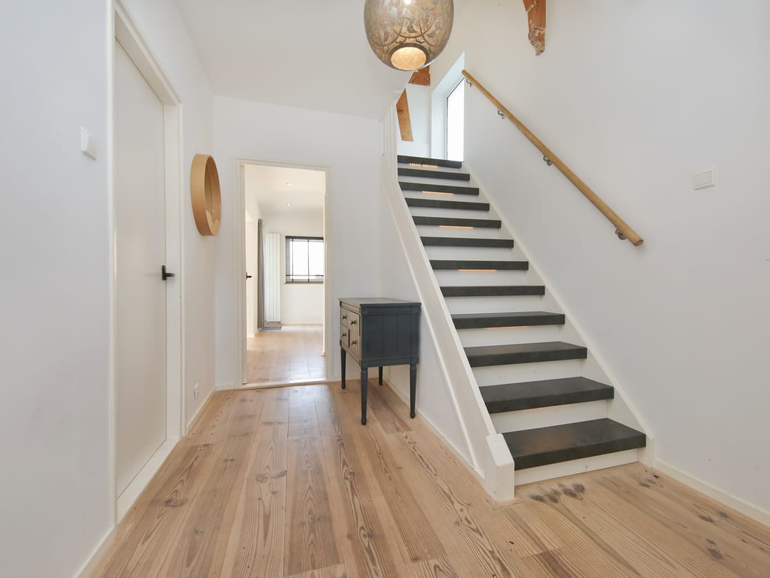 Foto 22 van Nieuwemeerdijk 377