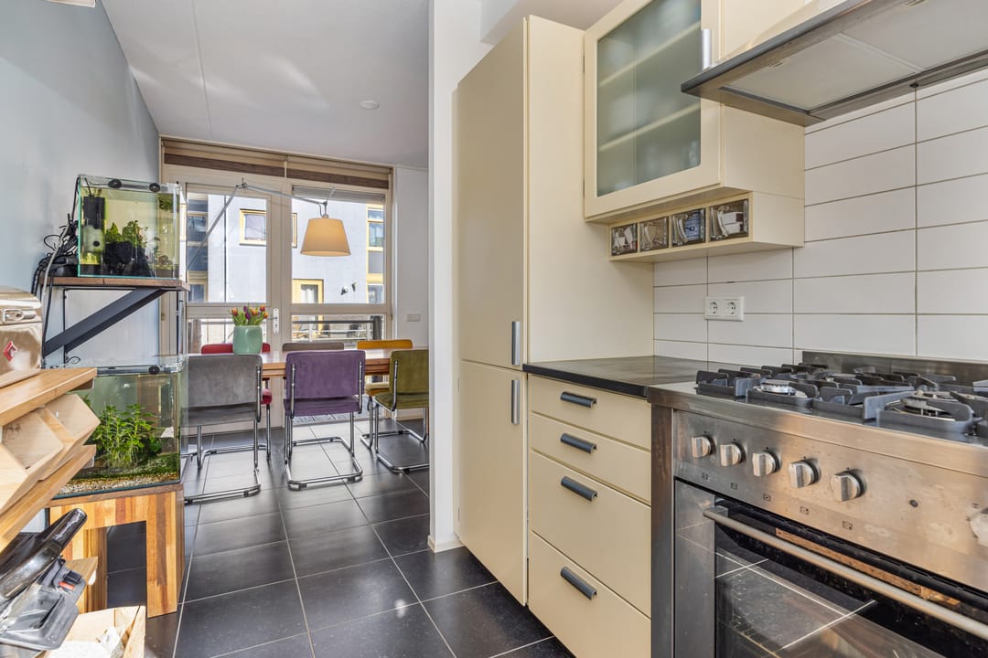 Foto 13 van De Beekdam 9