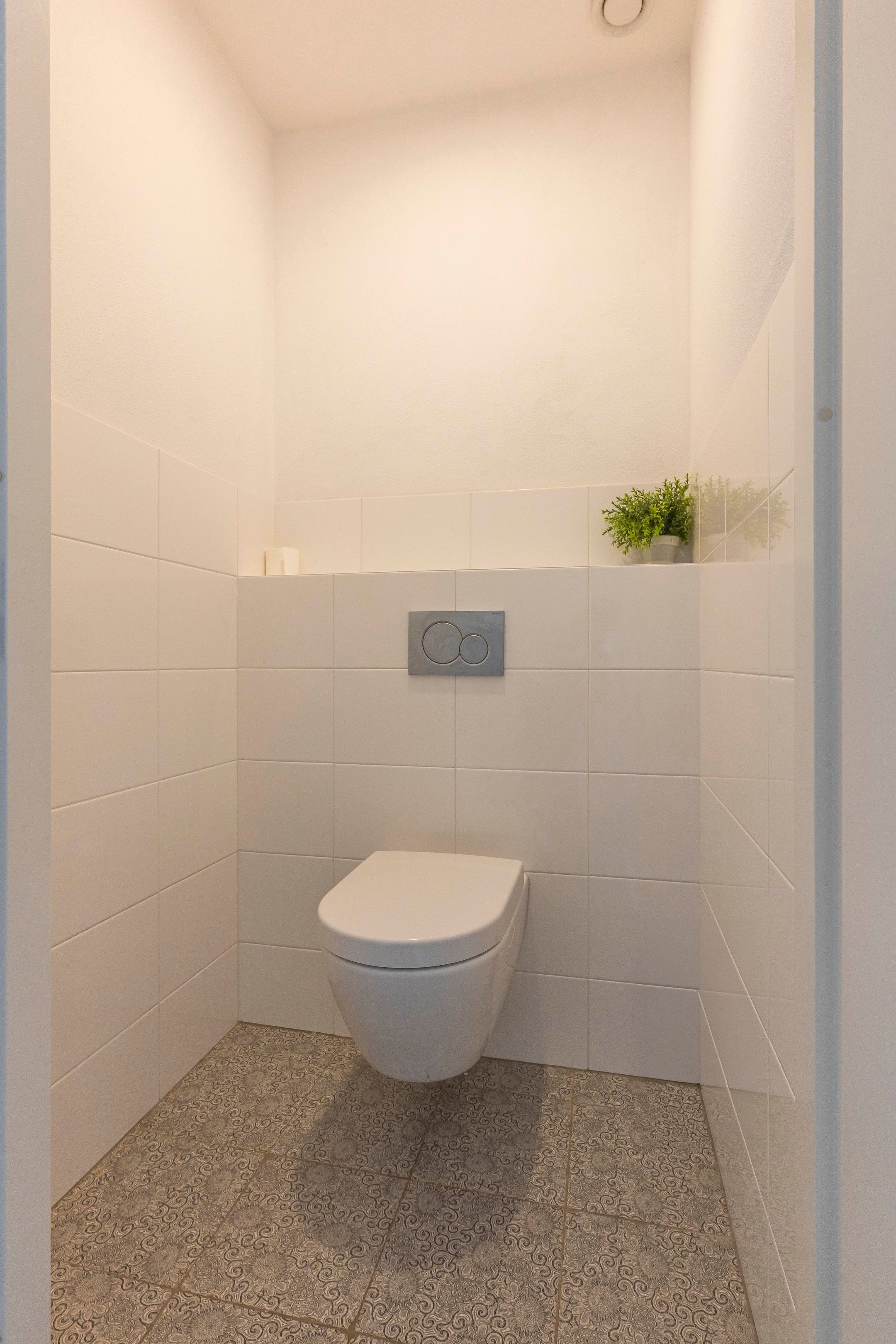 Foto 21 van Prickenscheydt 3