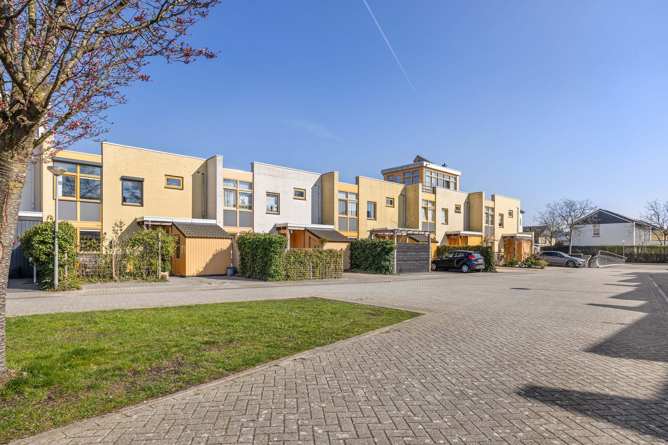 Foto 36 van De Beekdam 9