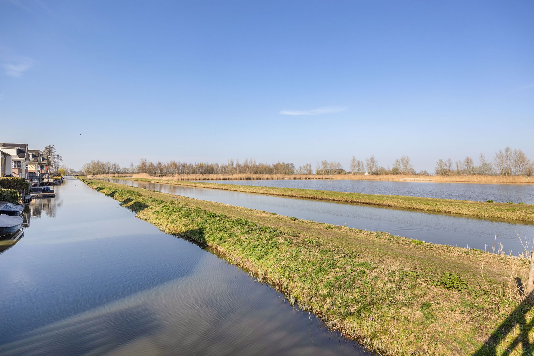 Foto 42 van De Beekdam 9