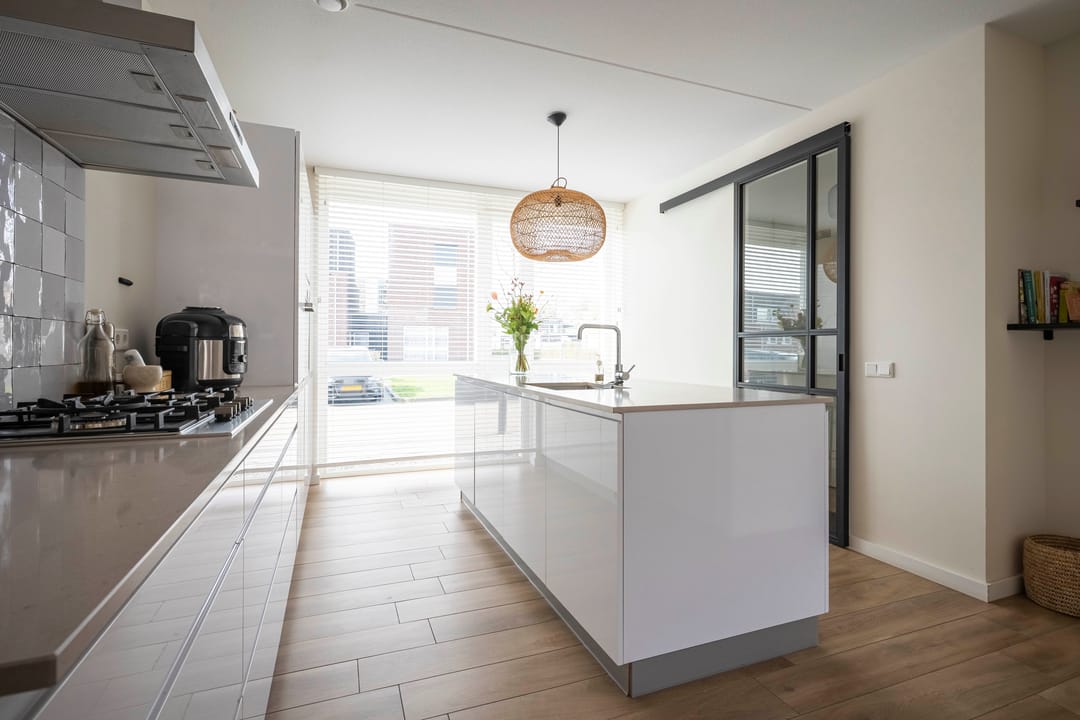 Foto 11 van Prickenscheydt 3