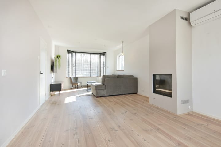 Foto 4 van Nieuwemeerdijk 377