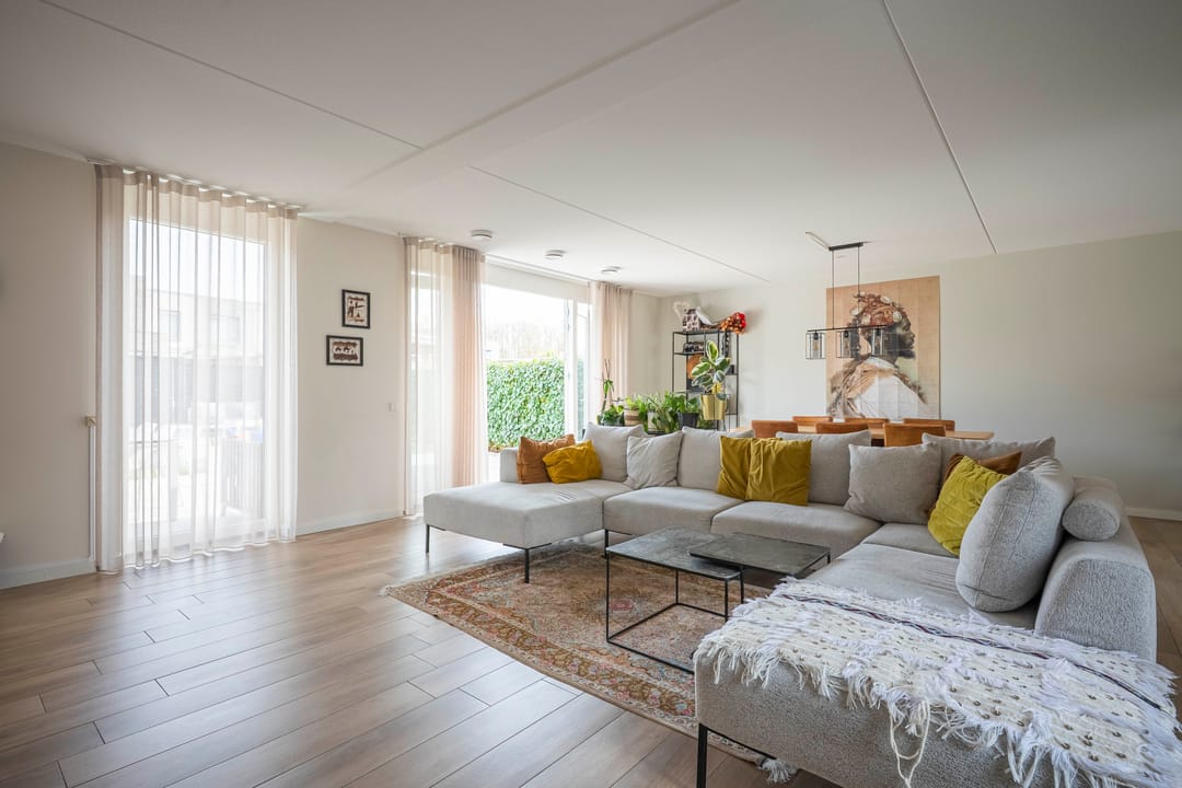 Foto 7 van Prickenscheydt 3