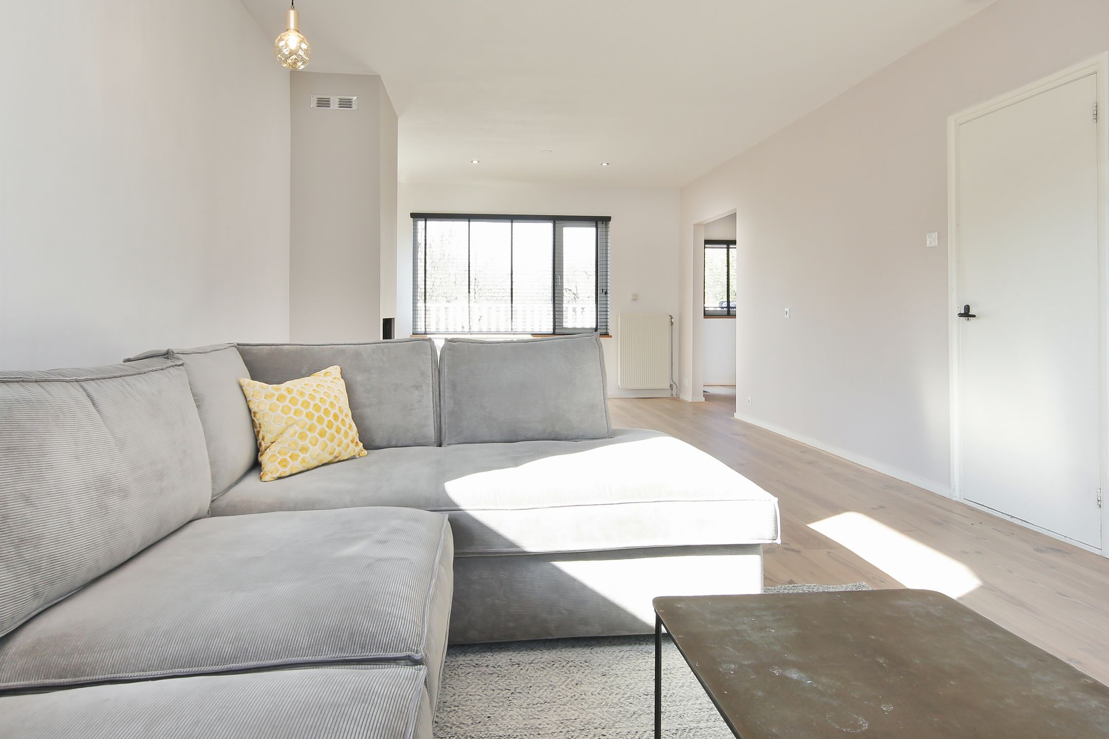 Foto 27 van Nieuwemeerdijk 377