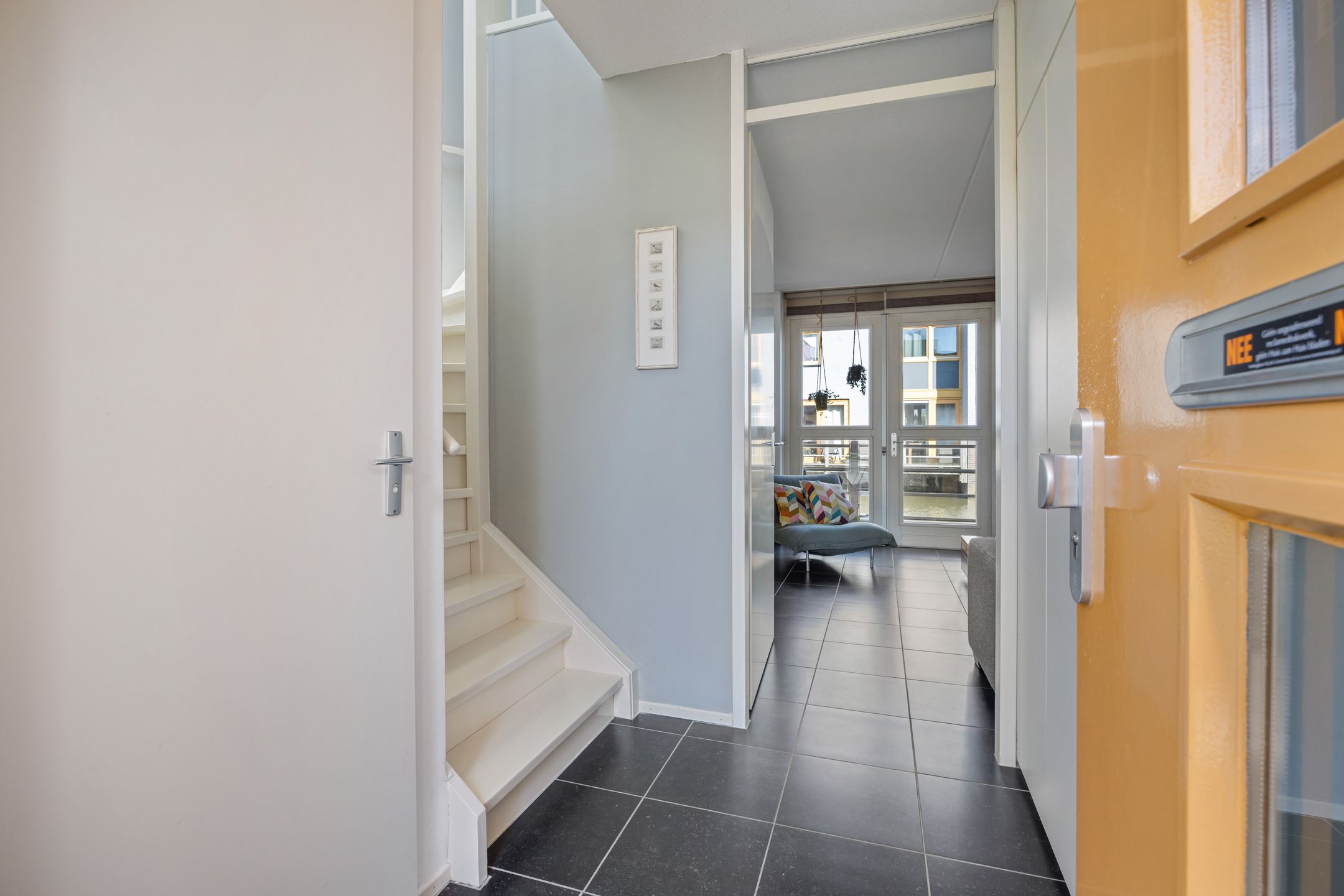 Foto 27 van De Beekdam 9