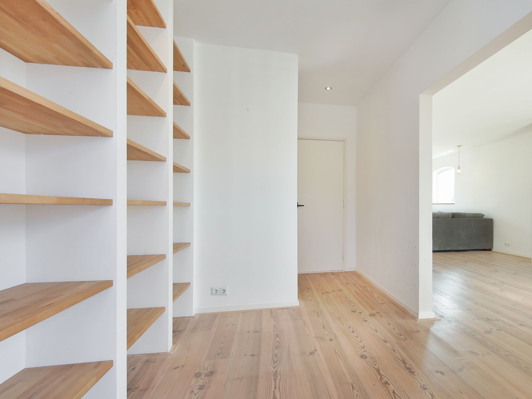 Foto 30 van Nieuwemeerdijk 377