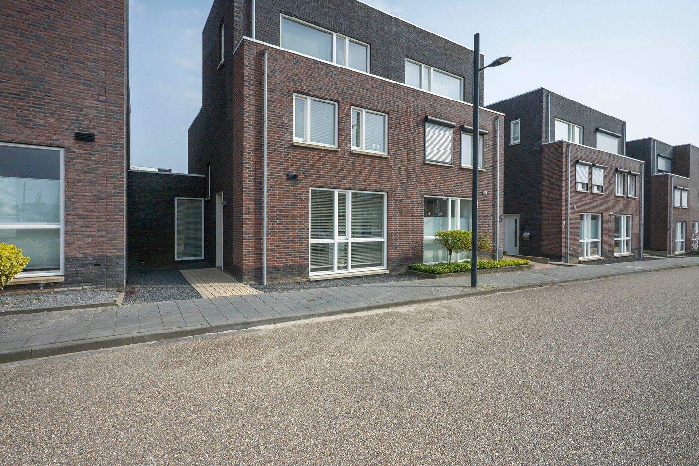 Foto 29 van Prickenscheydt 3