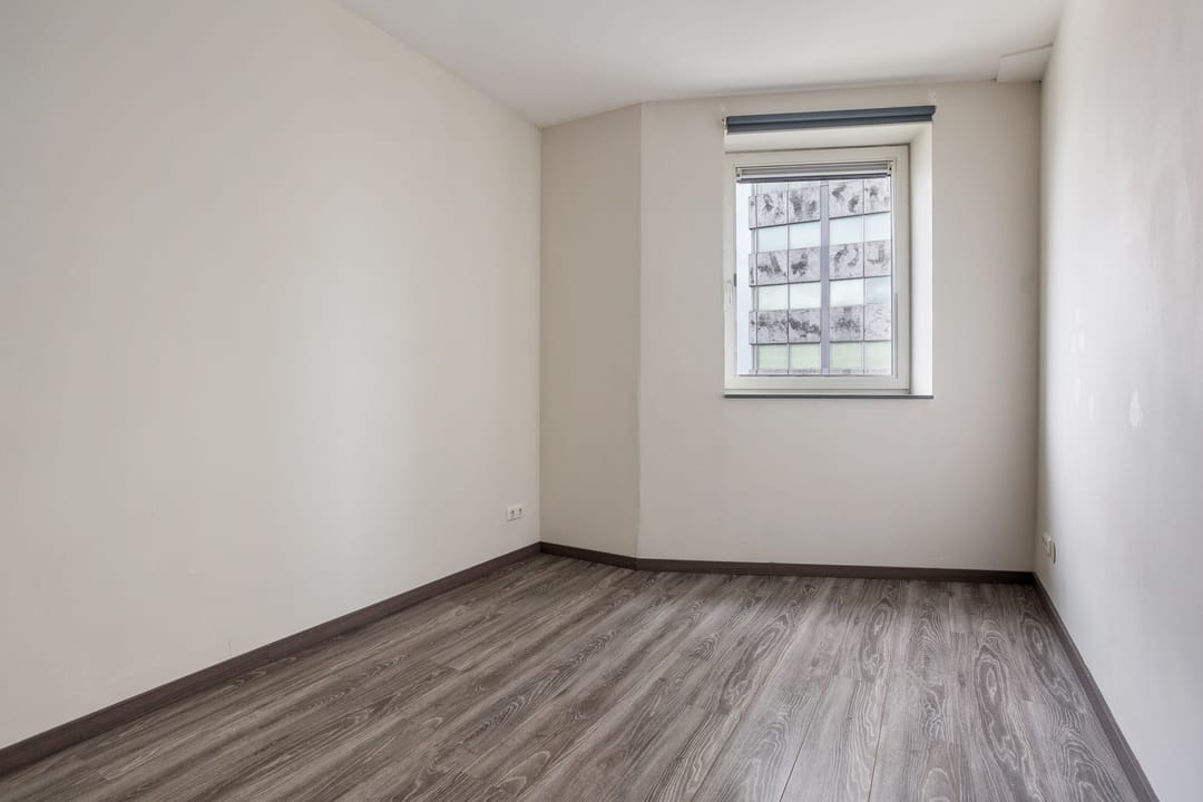 Spacious apartment with A++ energy label in the center of Zaandam — 20