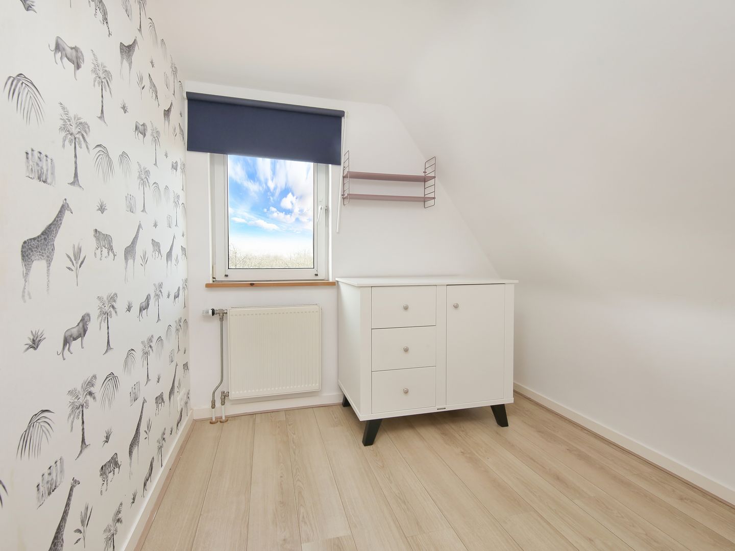 Foto 14 van Nieuwemeerdijk 377