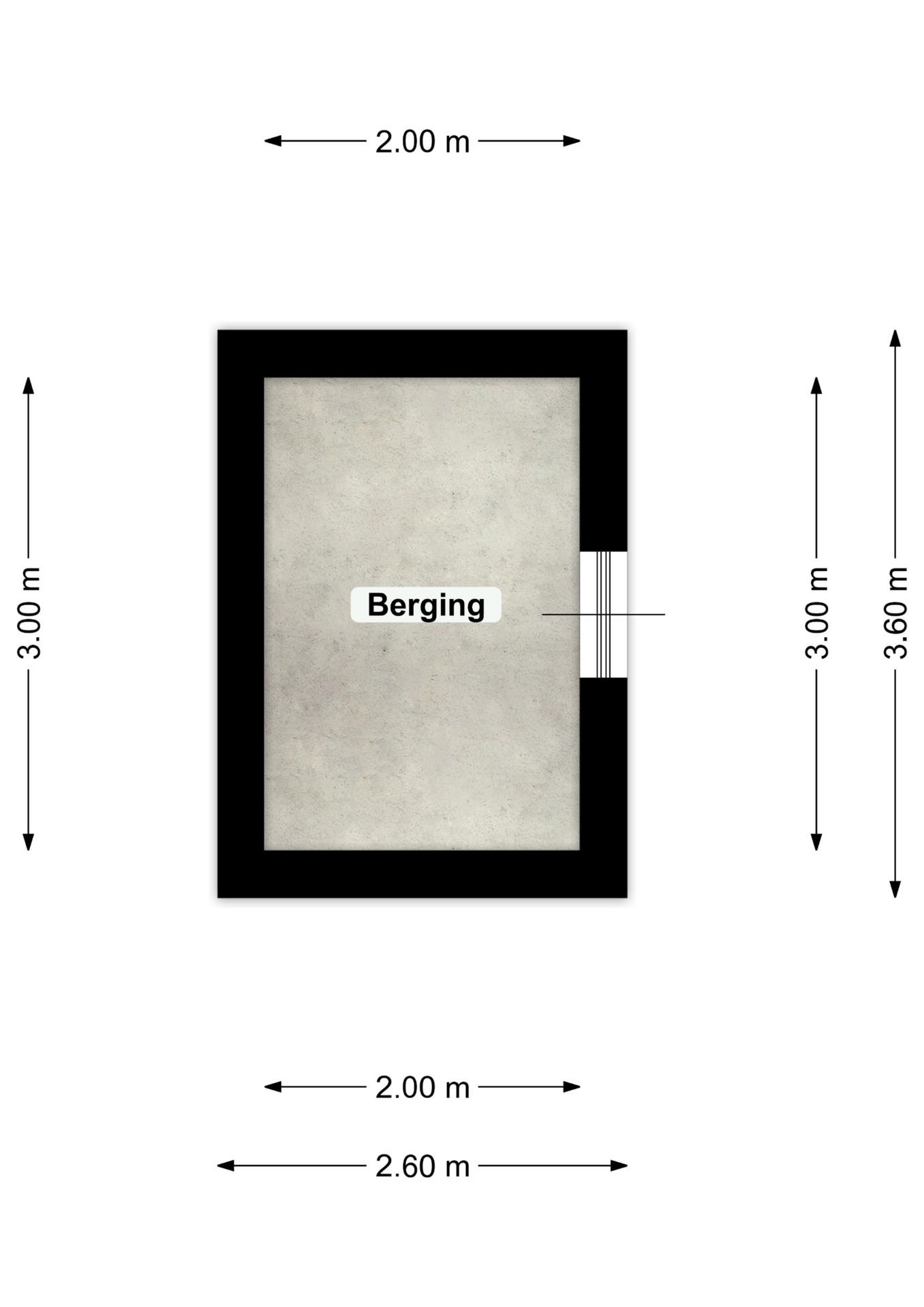 Foto 34 van Prickenscheydt 3