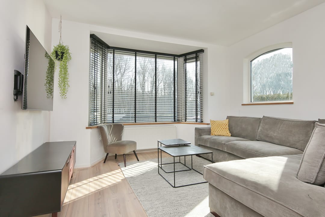 Foto 23 van Nieuwemeerdijk 377