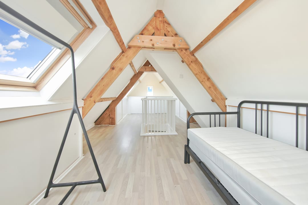 Foto 16 van Nieuwemeerdijk 377