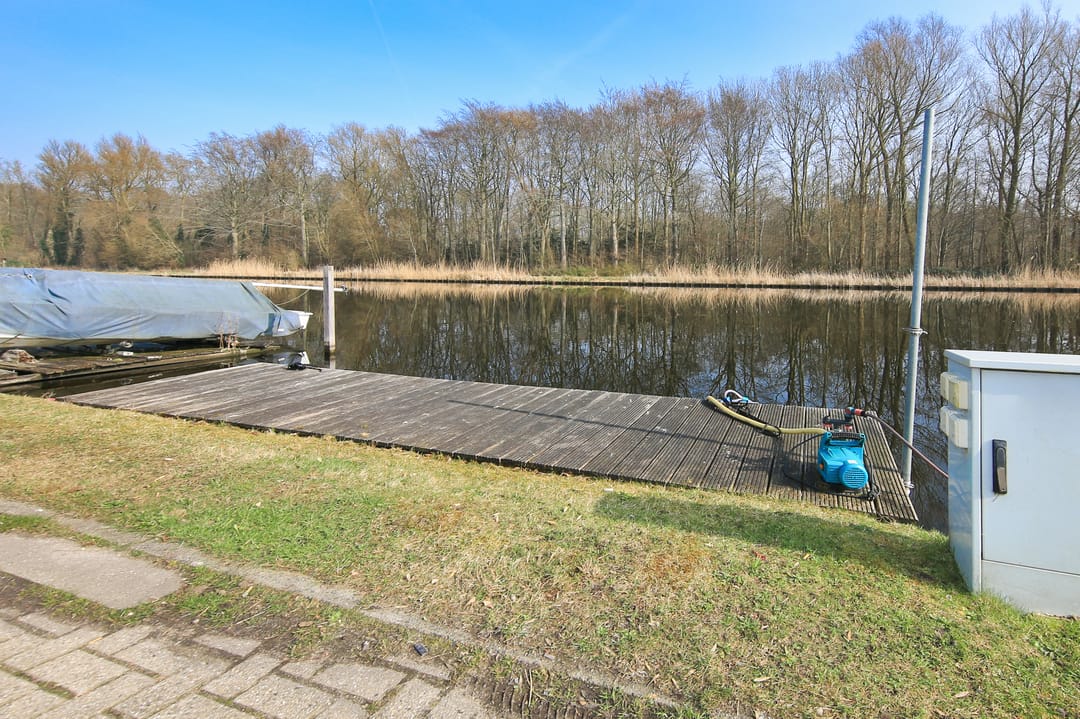 Foto 17 van Nieuwemeerdijk 377