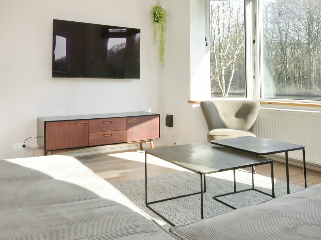 Foto 26 van Nieuwemeerdijk 377