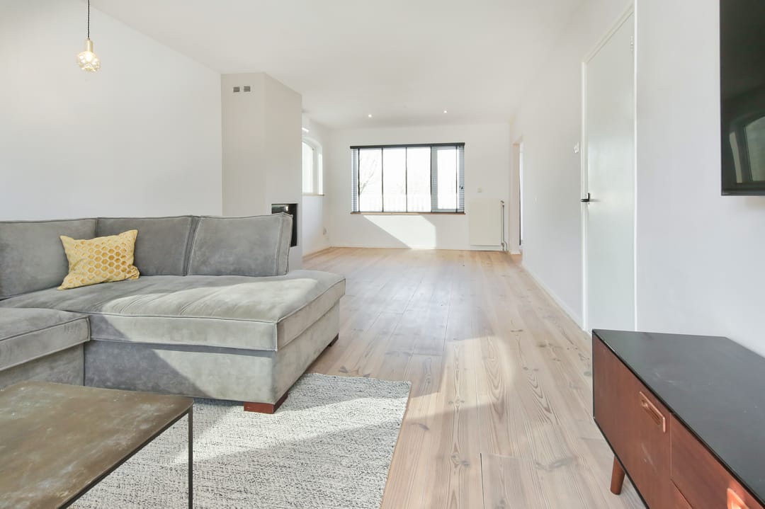 Foto 28 van Nieuwemeerdijk 377