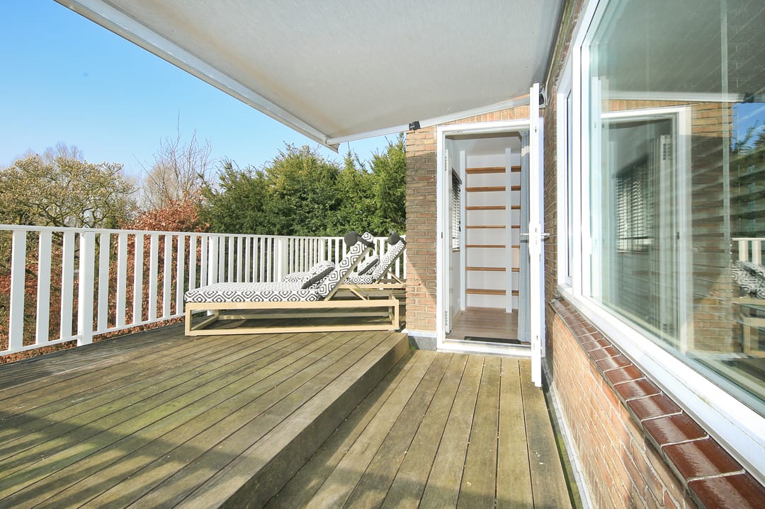 Foto 32 van Nieuwemeerdijk 377