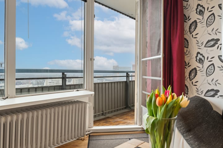 Photo 5 of Aziëlaan 454