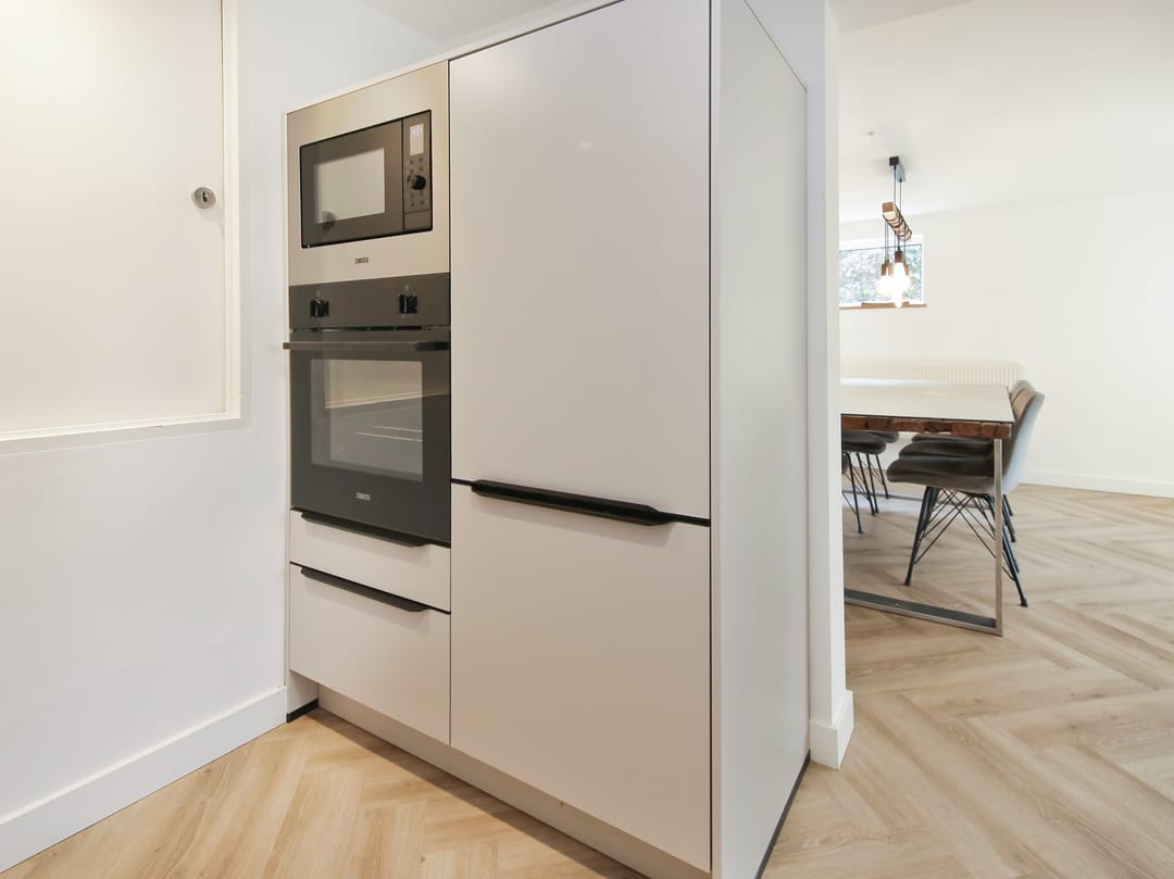 Foto 41 van Nieuwemeerdijk 377